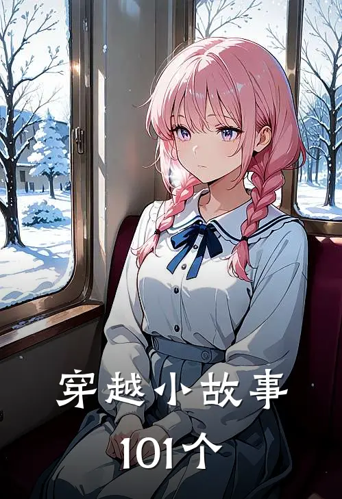 穿越小故事101个