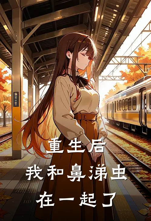 重生后，我和鼻涕虫在一起了