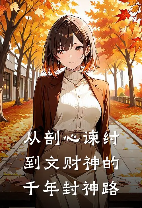 从剖心谏纣到文财神的千年封神路