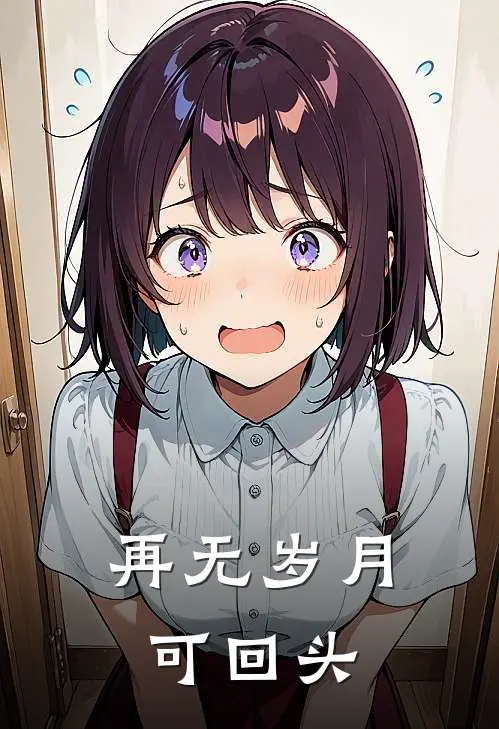 再无岁月可回头