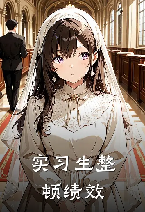 实习生整顿绩效