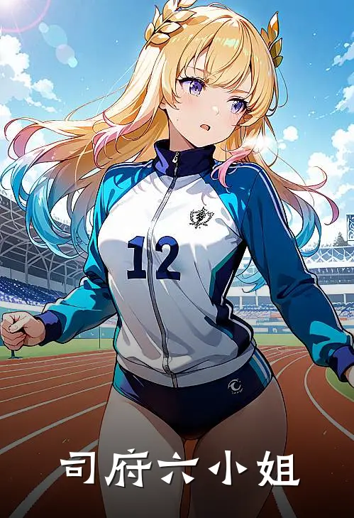 司府六小姐