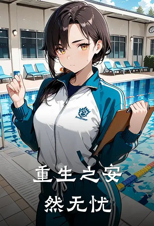 重生之安然无忧