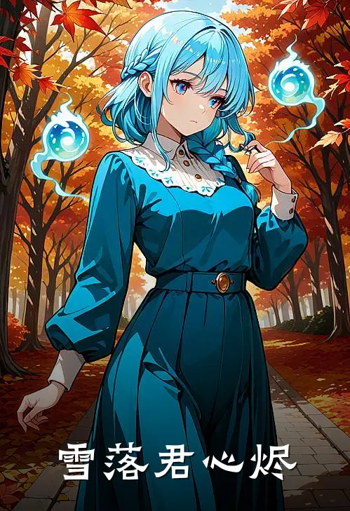 雪落君心烬沈离萧珩小说最新章节_最新小说推荐雪落君心烬沈离萧珩