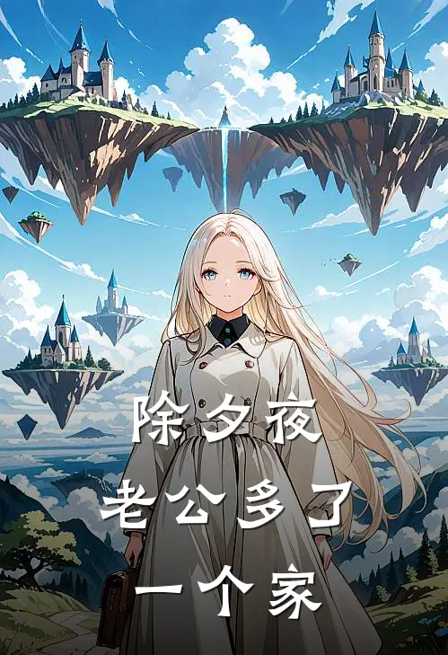 周美娜刘斌除夕夜，老公多了一个家全章节在线阅读_除夕夜，老公多了一个家全集免费在线阅读