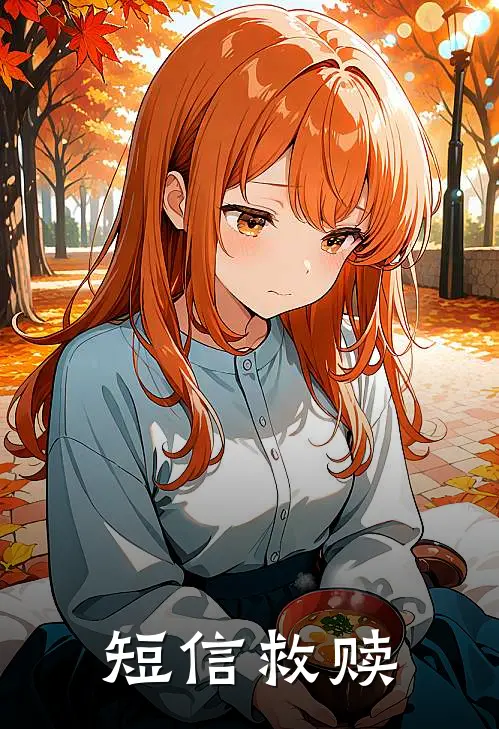 林辰林辰《短信救赎》_《短信救赎》最新章节在线阅读