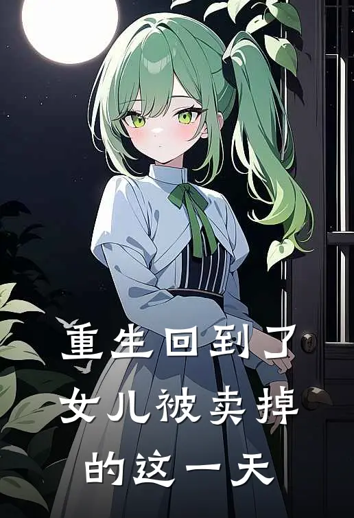 重生回到了女儿被卖掉的这一天王桂芬周建成热门小说阅读_好看的小说推荐完结重生回到了女儿被卖掉的这一天王桂芬周建成