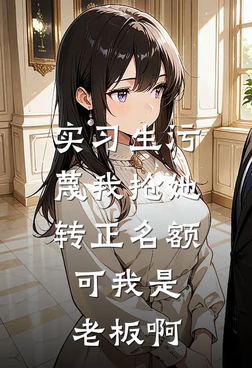 实习生污蔑我抢她转正名额，可我是老板啊(林婉妍婉妍)完本小说_全本免费小说实习生污蔑我抢她转正名额，可我是老板啊林婉妍婉妍