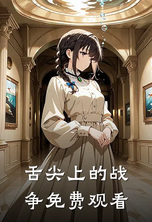 舌尖上的战争免费观看