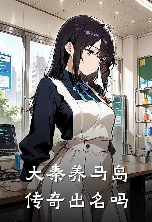 大秦养马岛传奇出名吗