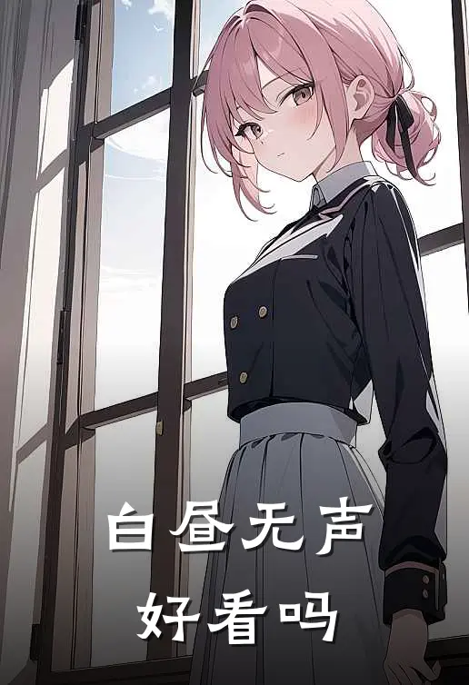 白昼无声好看吗