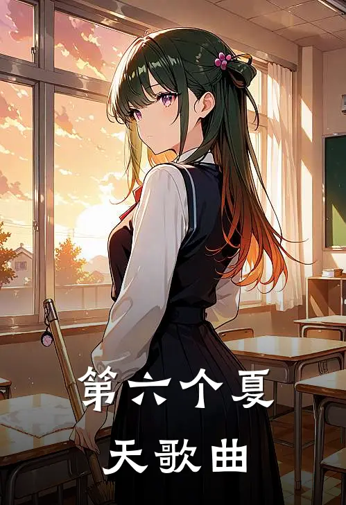 第六个夏天歌曲