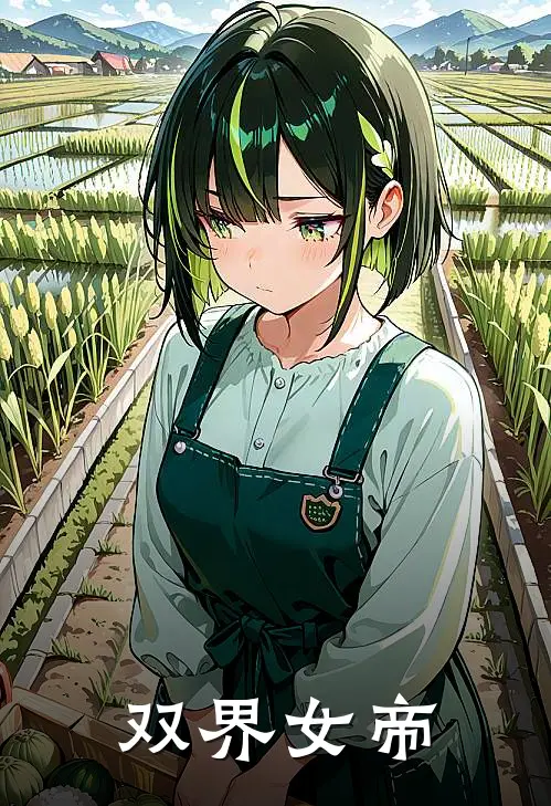 双界女帝林晓艾莉西亚免费小说完整版_最新好看小说双界女帝林晓艾莉西亚