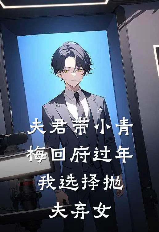 夫君带小青梅回府过年，我选择抛夫弃女(青梅傅玉堂)全本完结小说_完整版免费全文阅读夫君带小青梅回府过年，我选择抛夫弃女(青梅傅玉堂)