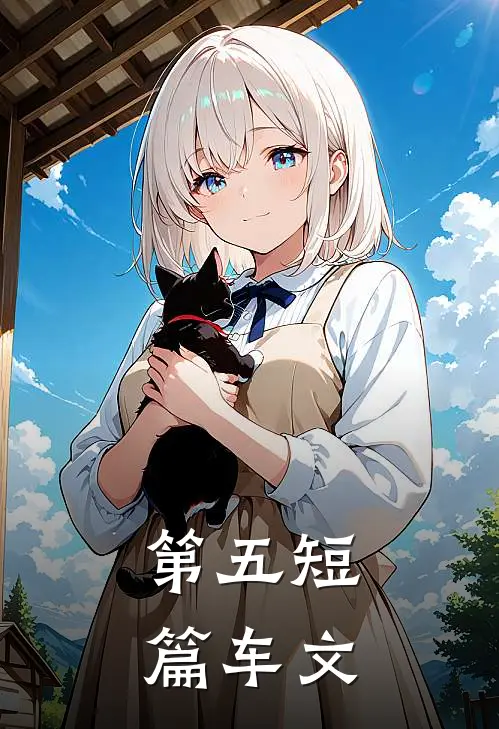 第五短篇车文