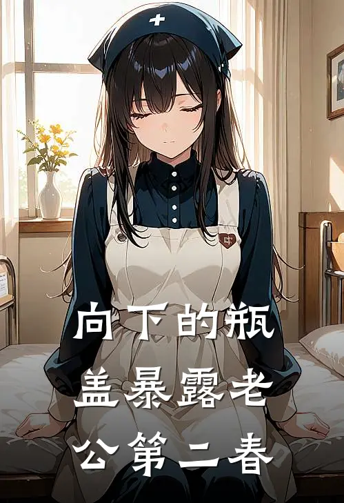 向下的瓶盖暴露老公第二春隋景林羽然最新好看小说_最新完本小说向下的瓶盖暴露老公第二春隋景林羽然