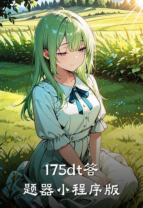 175dt答题器小程序版