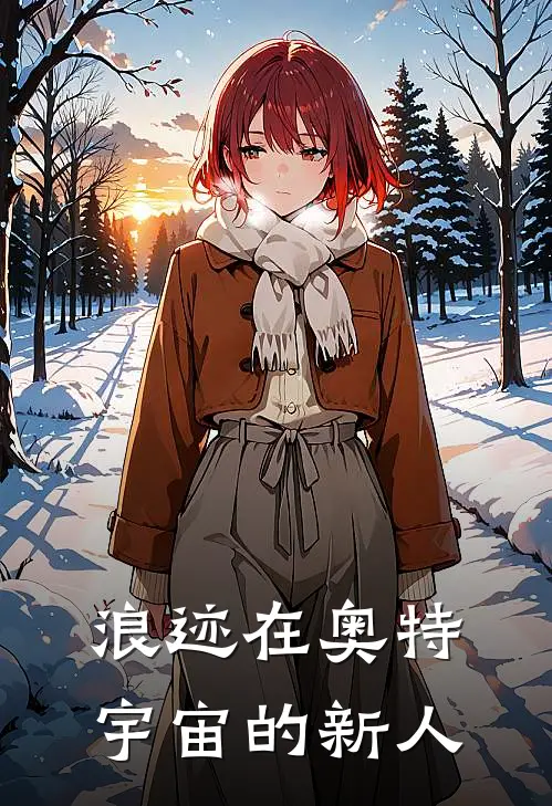 陈屿星迪迦（浪迹在奥特宇宙的新人）全文免费阅读无弹窗大结局_