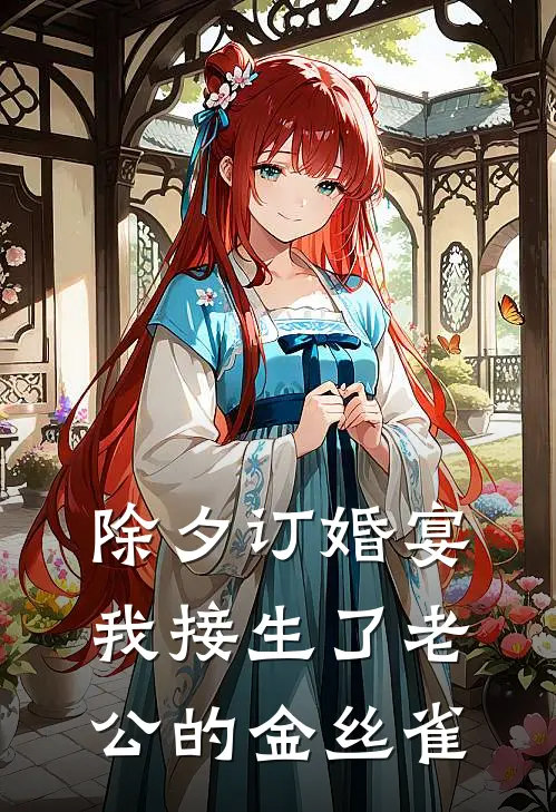 除夕订婚宴，我接生了老公的金丝雀沈云深宝宝小说完整版_热门好看小说除夕订婚宴，我接生了老公的金丝雀(沈云深宝宝)