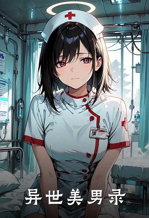 《异世美男录》沈月卫铮全本阅读_(沈月卫铮)全集阅读