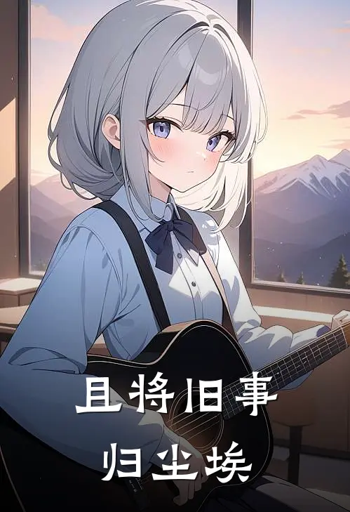 萧子延子延（且将旧事归尘埃）最新章节列表_（萧子延子延）且将旧事归尘埃最新小说