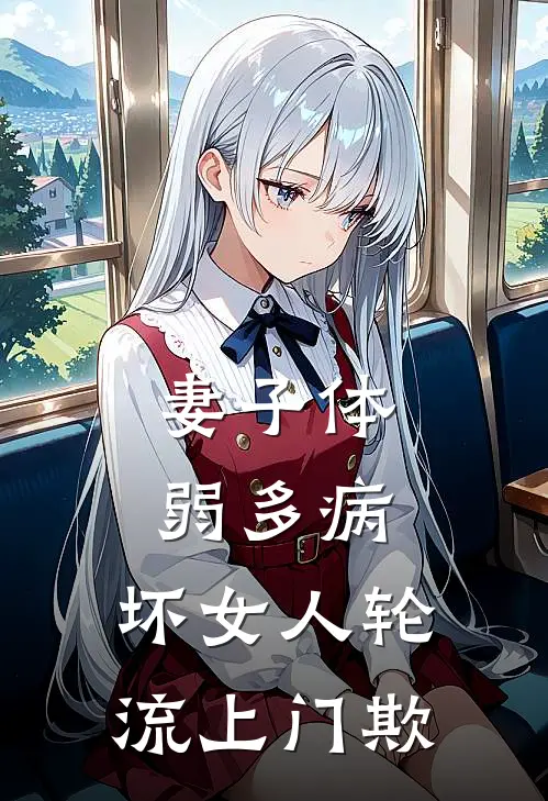 妻子体弱多病，坏女人轮流上门欺林栖沈清秋热门小说排行_免费阅读全文妻子体弱多病，坏女人轮流上门欺(林栖沈清秋)