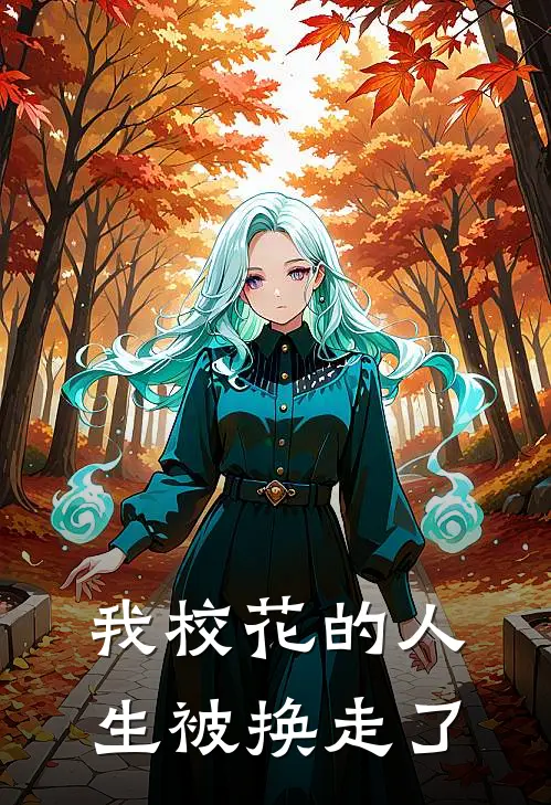 我校花的人生被换走了苏宝儿校草小说免费阅读无弹窗_完结版小说全文免费阅读我校花的人生被换走了(苏宝儿校草)