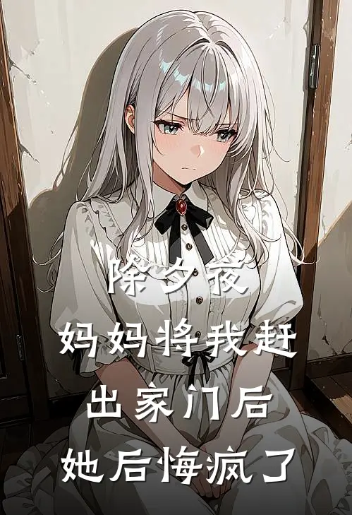 除夕夜，妈妈将我赶出家门后，她后悔疯了(明笙林明月)全本免费小说_阅读免费小说除夕夜，妈妈将我赶出家门后，她后悔疯了明笙林明月