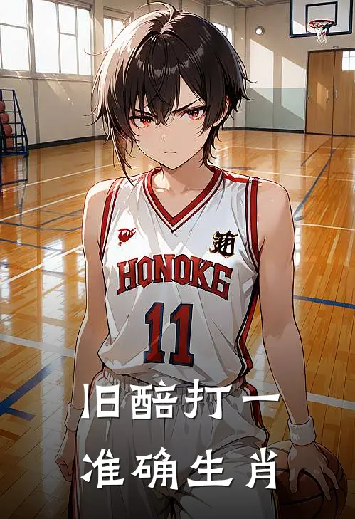 旧醅打一准确生肖