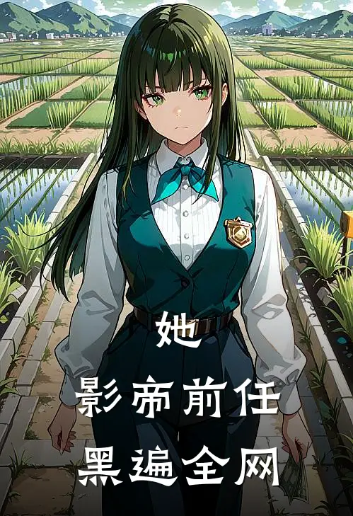 她，影帝前任，黑遍全网(林惜陆砚舟)免费小说大全_小说完结免费她，影帝前任，黑遍全网林惜陆砚舟