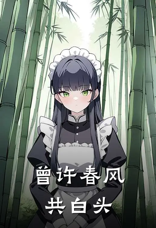 曾许春风共白头(叶菀楹陆衡之)免费小说全集_完本小说免费阅读曾许春风共白头(叶菀楹陆衡之)