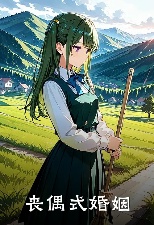 丧偶式婚姻顾曦月俞辰完本完结小说_热门小说排行榜丧偶式婚姻顾曦月俞辰