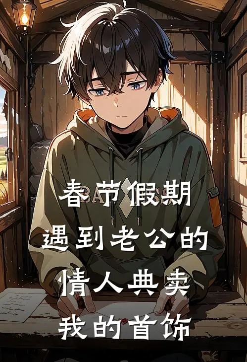 春节假期，遇到老公的情人典卖我的首饰徐灿灿盛子轩完本完结小说_热门小说排行榜春节假期，遇到老公的情人典卖我的首饰徐灿灿盛子轩