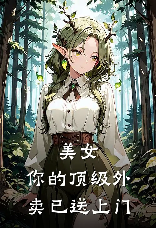 美女，你的顶级外卖已送上门沈河华夏全文免费阅读无弹窗大结局_(美女，你的顶级外卖已送上门)沈河华夏最新章节列表笔趣阁（美女，你的顶级外卖已送上门）