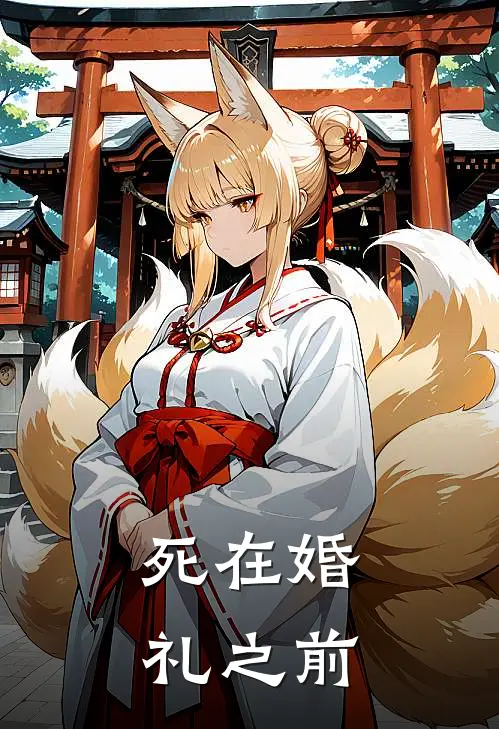 王队沈观南（死在婚礼之前）全文免费阅读无弹窗大结局_