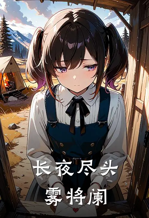 长夜尽头雾将阑陈曦闻言最新章节免费阅读_长夜尽头雾将阑全集免费阅读