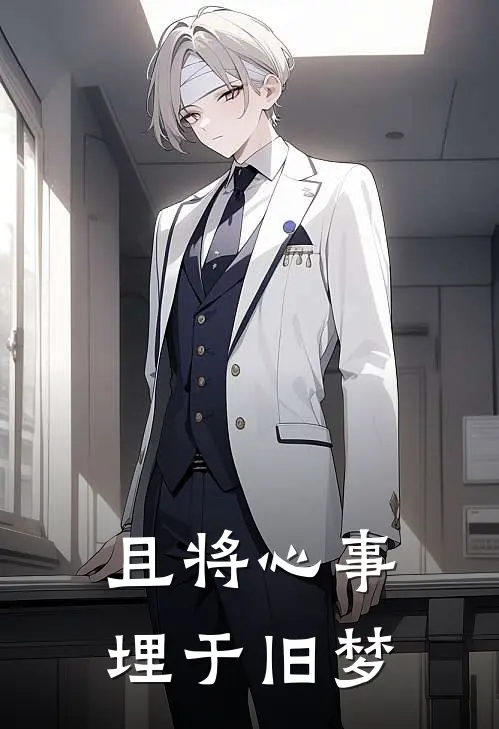 且将心事埋于旧梦林向暖陆思彦全文在线阅读_且将心事埋于旧梦全集免费阅读