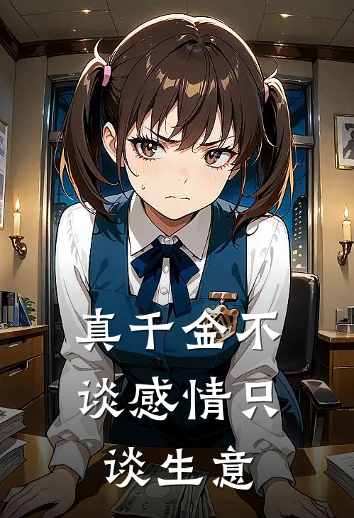 真千金不谈感情只谈生意唐娇娇唐悦完结小说大全_免费热门小说真千金不谈感情只谈生意(唐娇娇唐悦)