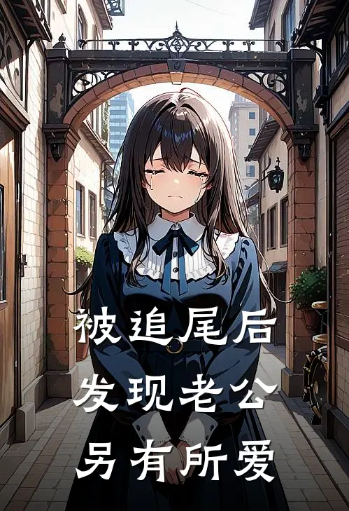 被追尾后，发现老公另有所爱韩右礼许袅袅免费完结版小说_小说完结被追尾后，发现老公另有所爱韩右礼许袅袅