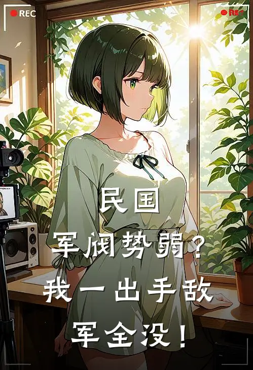 汤少帅府苏青禾(民国：军阀势弱？我一出手敌军全没！)全文免费在线阅读_民国：军阀势弱？我一出手敌军全没！完整版免费在线阅读