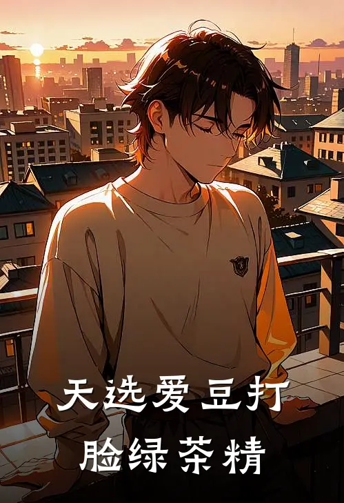 天选爱豆打脸绿茶精(爱豆花瓶)热门网络小说_小说推荐完结天选爱豆打脸绿茶精(爱豆花瓶)