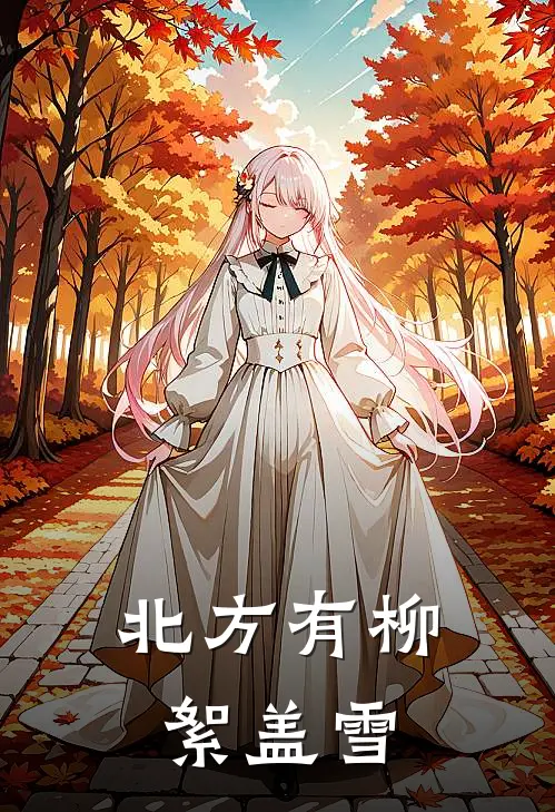 北方有柳絮盖雪唐沐柔季星阳完本小说大全_免费小说免费阅读北方有柳絮盖雪(唐沐柔季星阳)