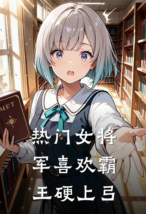 [热门]女将军喜欢霸王硬上弓