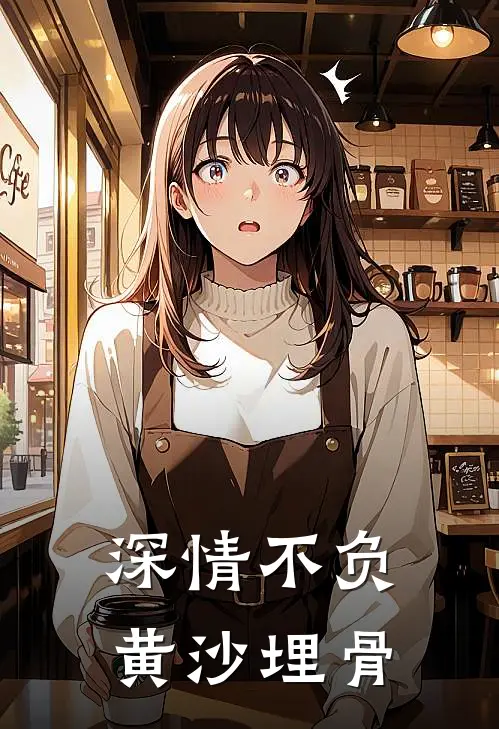 《深情不负，黄沙埋骨》顾念乔鸢完结版阅读_顾念乔鸢完结版在线阅读