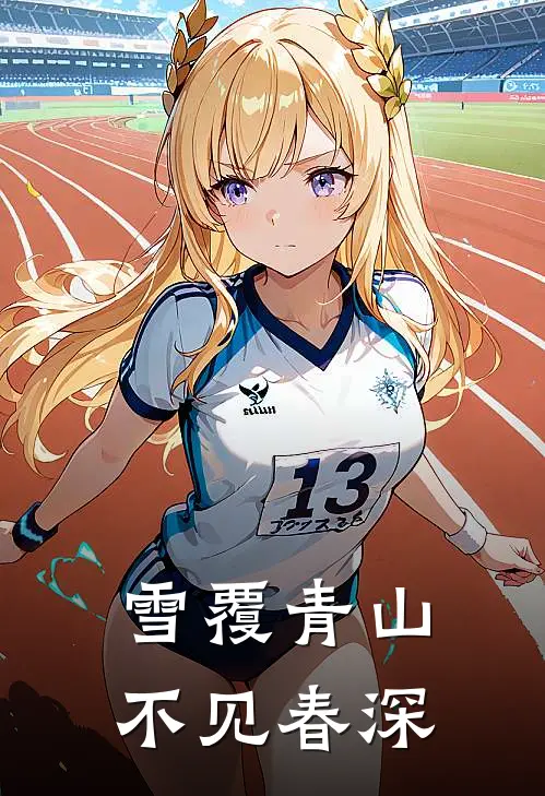 雪覆青山，不见春深(陆淮安秦红昭)阅读免费小说_完本热门小说雪覆青山，不见春深陆淮安秦红昭