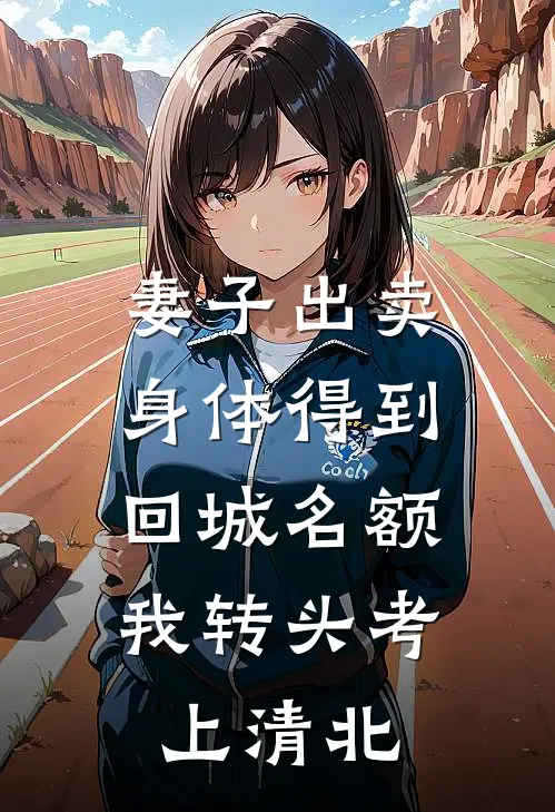 妻子出卖身体得到回城名额，我转头考上清北顾城周芳丽完整版免费小说_全本免费完结小说妻子出卖身体得到回城名额，我转头考上清北顾城周芳丽