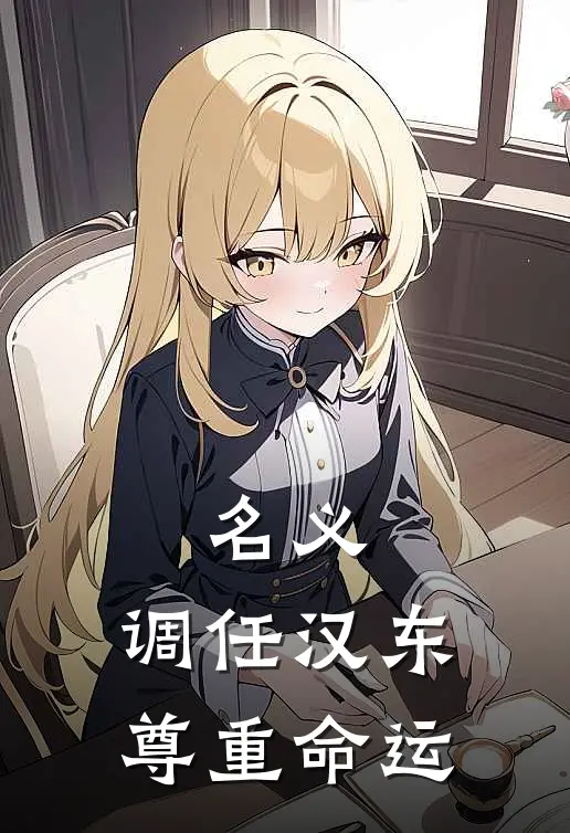 名义：调任汉东尊重命运高育良宏军免费小说在线看_完本小说阅读名义：调任汉东尊重命运(高育良宏军)