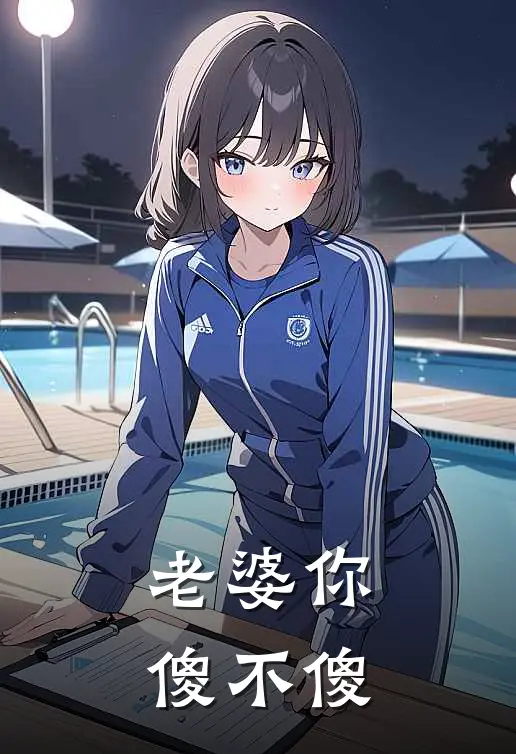 老婆你傻不傻刘娇杨民热门小说免费阅读_网络热门小说老婆你傻不傻(刘娇杨民)