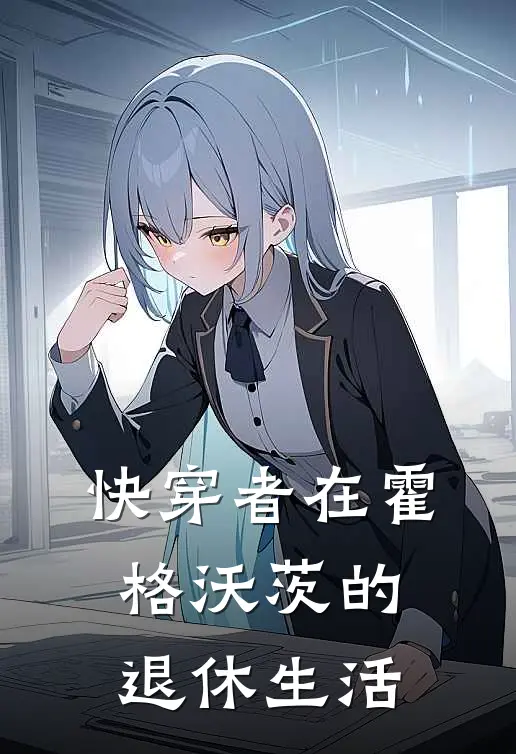 快穿者在霍格沃茨的退休生活莱娜格兰杰免费小说全文阅读_最新章节列表快穿者在霍格沃茨的退休生活(莱娜格兰杰)