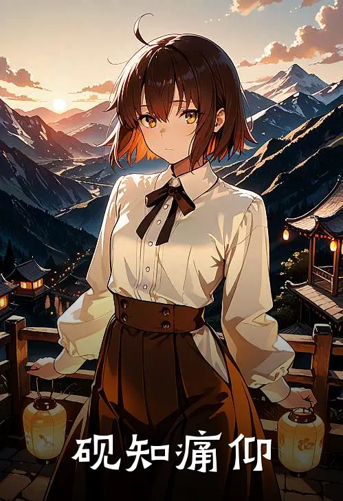 砚知痛仰(周婷梁砚)小说完整版_完结好看小说砚知痛仰周婷梁砚